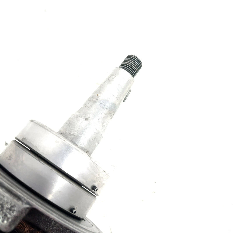 1995 Polaris SLX 780 OEM Crankshaft 3240081 JP43