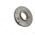 2015 Polaris Ranger 570 4x4 Full Size OEM 48T Transmission Gear 3235231 XP10.1