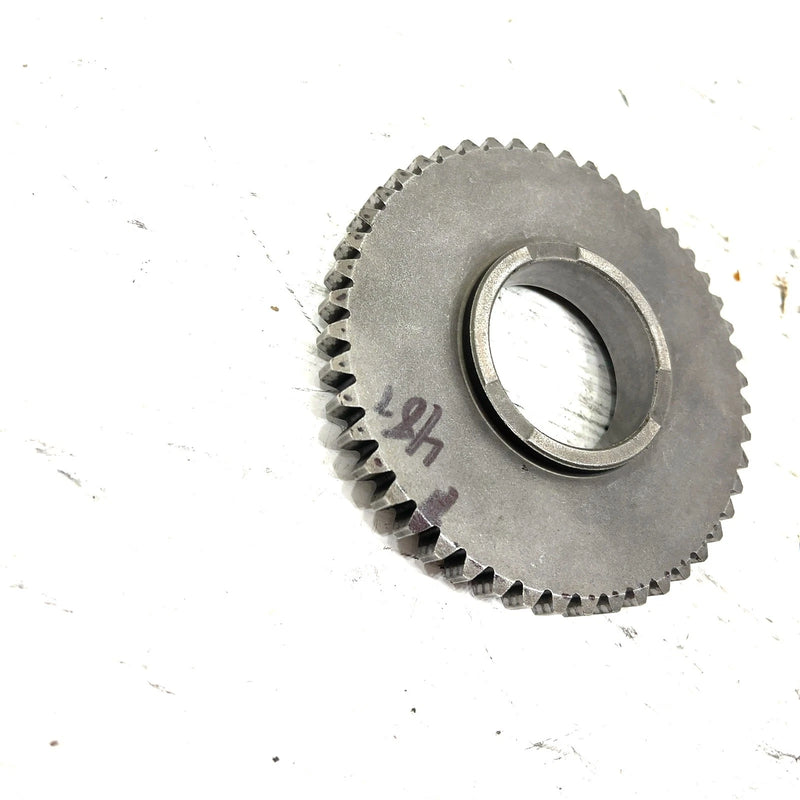 2015 Polaris Ranger 570 4x4 Full Size OEM 48T Transmission Gear 3235231 XP10.1