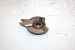 1982 Honda Atc200 Ea Big Red Oem Clutch Lifter Plate 22823-958-000 AH64