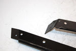 95 Polaris Sport Oem Pan Brace Set 5220522-067 5220523-067 SP135