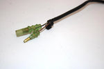 00 Kawasaki Prairie 300 Kvf300b2 Oem Electrical Socket 13151-1087 AK0