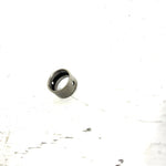 86-88 Honda FourTrax 200 2x4 OEM 15mm Transmission Bushing 23415-HB3-000 AH91