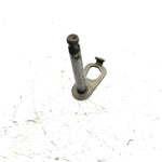 2006 Arctic Cat 650 4x4 V2 Stewart Auto OEM Shift Shaft 3201-420 AA37