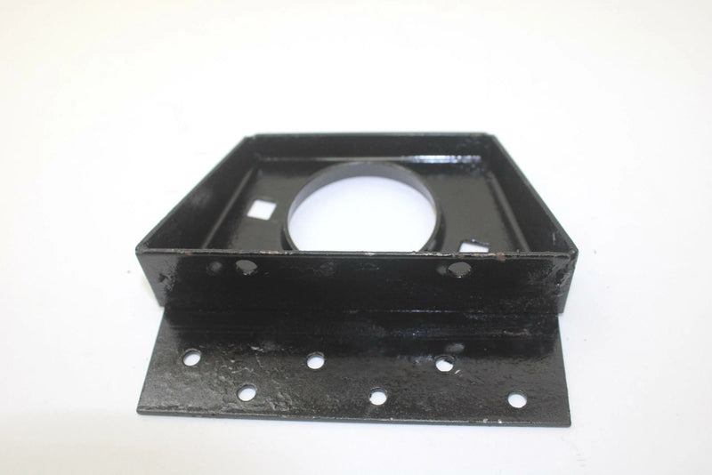 97 Arctic Cat Panther 440 OEM Jackshaft Bearing Support 0707-065 SA93