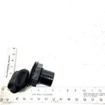 2000 Polaris Genesis FFI OEM Fuel Fill Neck 5433553 JP51