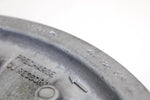 2003 Ski-doo Legend 500 Oem Secondary Clutch 417126527 SS115
