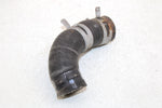 96 Polaris Storm Oem Autostat/Engine Coolant Hose 5411068 SP202 P