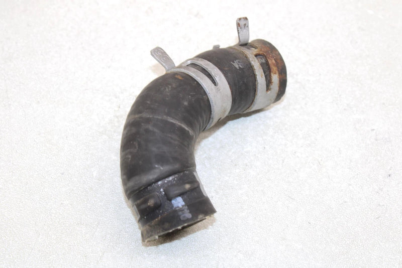 96 Polaris Storm Oem Autostat/Engine Coolant Hose 5411068 SP202 P