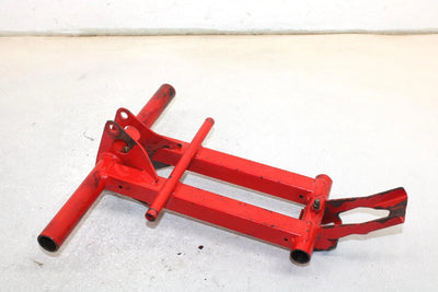 03 Polaris Rmk 700 151in Oem Rear Torque Arm 1541615-216 1541615-067 SP9