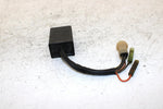 1987 Yamaha Exciter 570 L/c Oem CDI ECU ECM Ignition Box 84M-85540-20-00 SY18