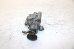 1996 Polaris Sportsman 500 Oem Rear Brake Caliper 1910225 AP187