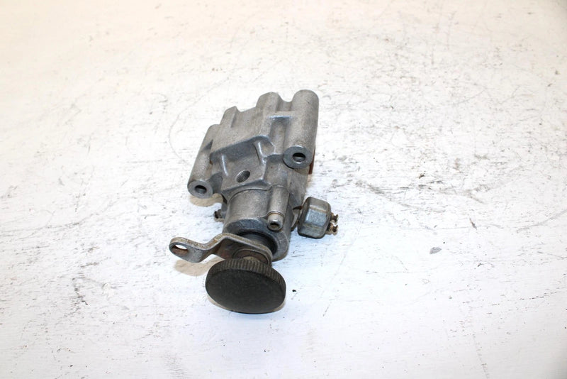 1996 Polaris Sportsman 500 Oem Rear Brake Caliper 1910225 AP187