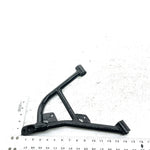 null Honda Rancher 400 4x4 OEM Lower Left Front A Arm 51360-HN7-000 AH77