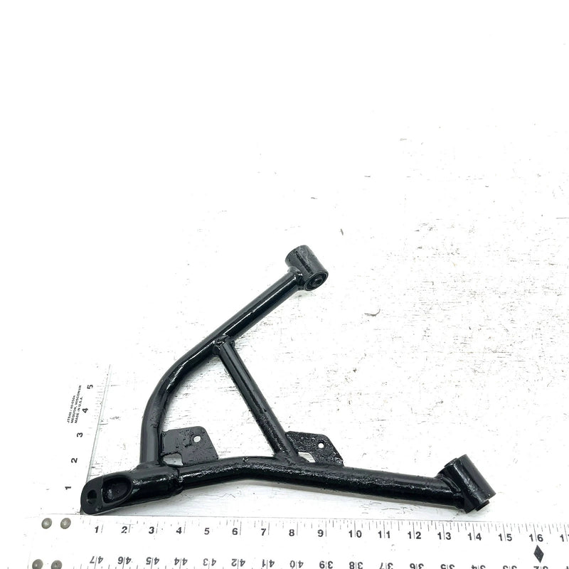 null Honda Rancher 400 4x4 OEM Lower Left Front A Arm 51360-HN7-000 AH77