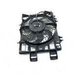 2016 Polaris Sportsman SP 850 OEM Radiator Fan 2411578 AP239.1