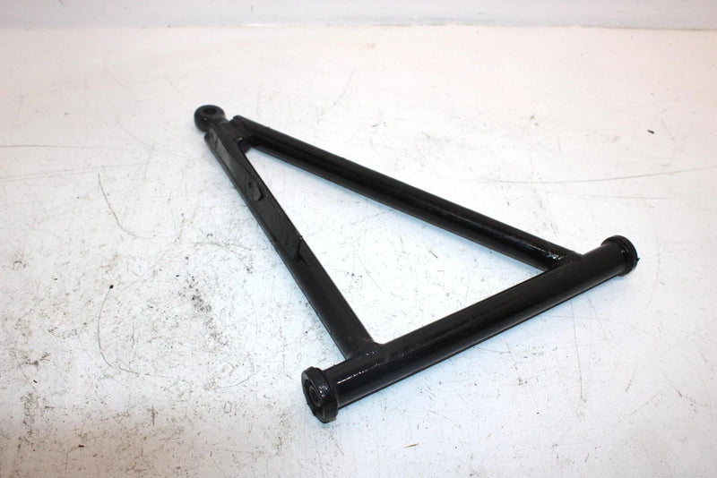 2003 Polaris Sportsman 500 Ho Oem Right A Arm 2202281 AP144