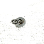 2004 Yamaha Rhino 660 OEM Tensioner Cap 3TB-12215-01-00 XY3.1