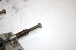 94 Arctic Cat Ext 580 Efi Oem Track Tensioner Set 0604-131 0623-123 SA27