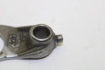 Honda OEM Left Shift Fork 24221-427-010 Q4502