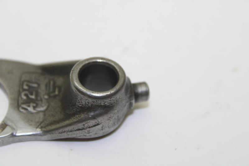 Honda OEM Left Shift Fork 24221-427-010 Q4502