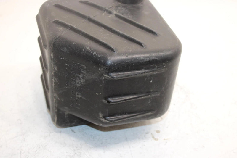 85 Polaris Ss Oem Airbox Silencer 5430617 SP142