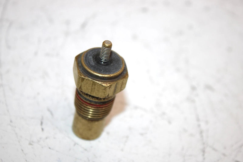 99 Arctic Cat Zl 600 Sno Pro Efi Oem  200D Temp Sensor Assy 0720-012 Q2095