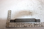 2004 Polaris Sportsman 700 Oem Voltage Regulator Mount Bracket 5133182 Q5456