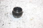 1998 Honda Foreman Fourtrax Oem 25mm Bush A Spline 23454-HA0-000 AH35