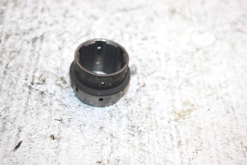 1998 Honda Foreman Fourtrax Oem 25mm Bush A Spline 23454-HA0-000 AH35