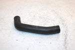 1996 Ski-doo Mxz 440 Oem Engine Outlet Hose 414973200 SS13