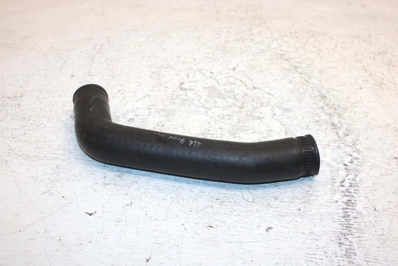 1996 Ski-doo Mxz 440 Oem Engine Outlet Hose 414973200 SS13