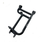 2003 Arctic Cat 400 4x4 Auto OEM Rear Left Lower A Arm 0504-229 AA35