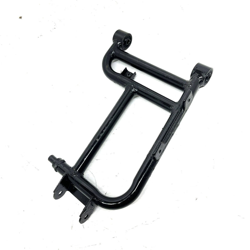 2003 Arctic Cat 400 4x4 Auto OEM Rear Left Lower A Arm 0504-229 AA35