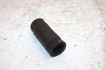 1996 Arctic Cat Zrt 600 Oem Outer Coolant Hose 3004-808 SA6
