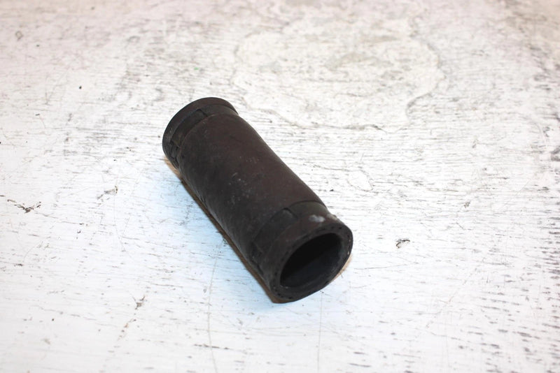 1996 Arctic Cat Zrt 600 Oem Outer Coolant Hose 3004-808 SA6