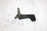 1996 Kawasaki Bayou 300 Oem Decompression Lever 21118-1062 AK19