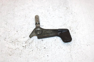1996 Kawasaki Bayou 300 Oem Decompression Lever 21118-1062 AK19