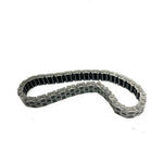 1986 Polaris Trail Boss 250R OEM Transmission Chain 3224035 AP207