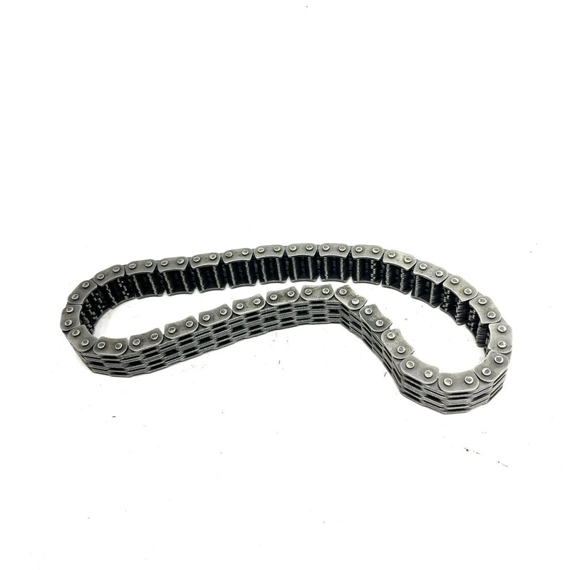 1986 Polaris Trail Boss 250R OEM Transmission Chain 3224035 AP207