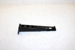 1999 Yamaha  Grizzly Oem Footrest 5GT-27411-00-00 AY47