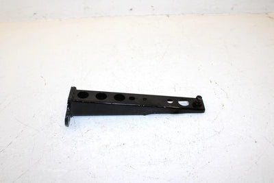 1999 Yamaha  Grizzly Oem Footrest 5GT-27411-00-00 AY47