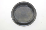 96 Arctic Cat Cougar OEM Right Louver Hole Plug 0616-892 SA88