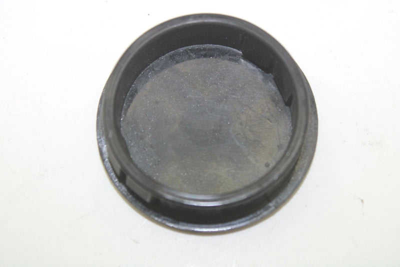 96 Arctic Cat Cougar OEM Right Louver Hole Plug 0616-892 SA88