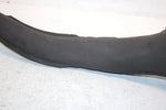 2001 Polaris Xplorer Oem Exhaust Muffler 1261022-029 AP90