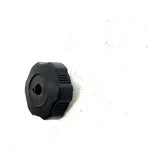 2003 Yamaha Raptor 80 OEM Fuel Gas Cap 2FJ-24610-20-00 AY69