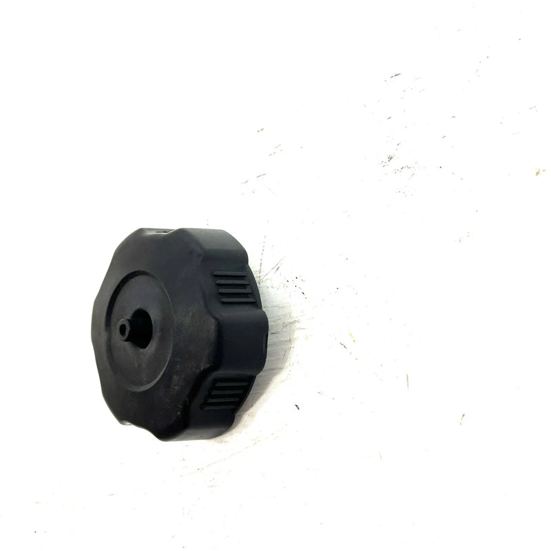 2003 Yamaha Raptor 80 OEM Fuel Gas Cap 2FJ-24610-20-00 AY69
