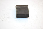 02 Arctic Cat Zr 600 Efi Oem Skid Rail Bump Stop 0604-918 Q1432