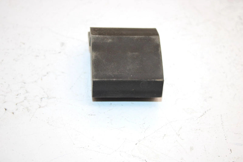02 Arctic Cat Zr 600 Efi Oem Skid Rail Bump Stop 0604-918 Q1432