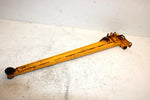 1996 Ski-doo Mxz 440 Oem Right Trailing Arm 506126210 SS13